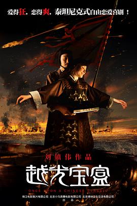 青青久久精品国产免费看